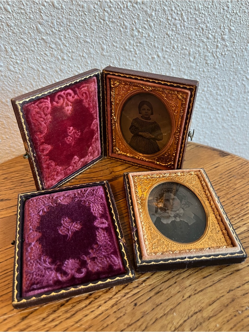 Vintage Photos